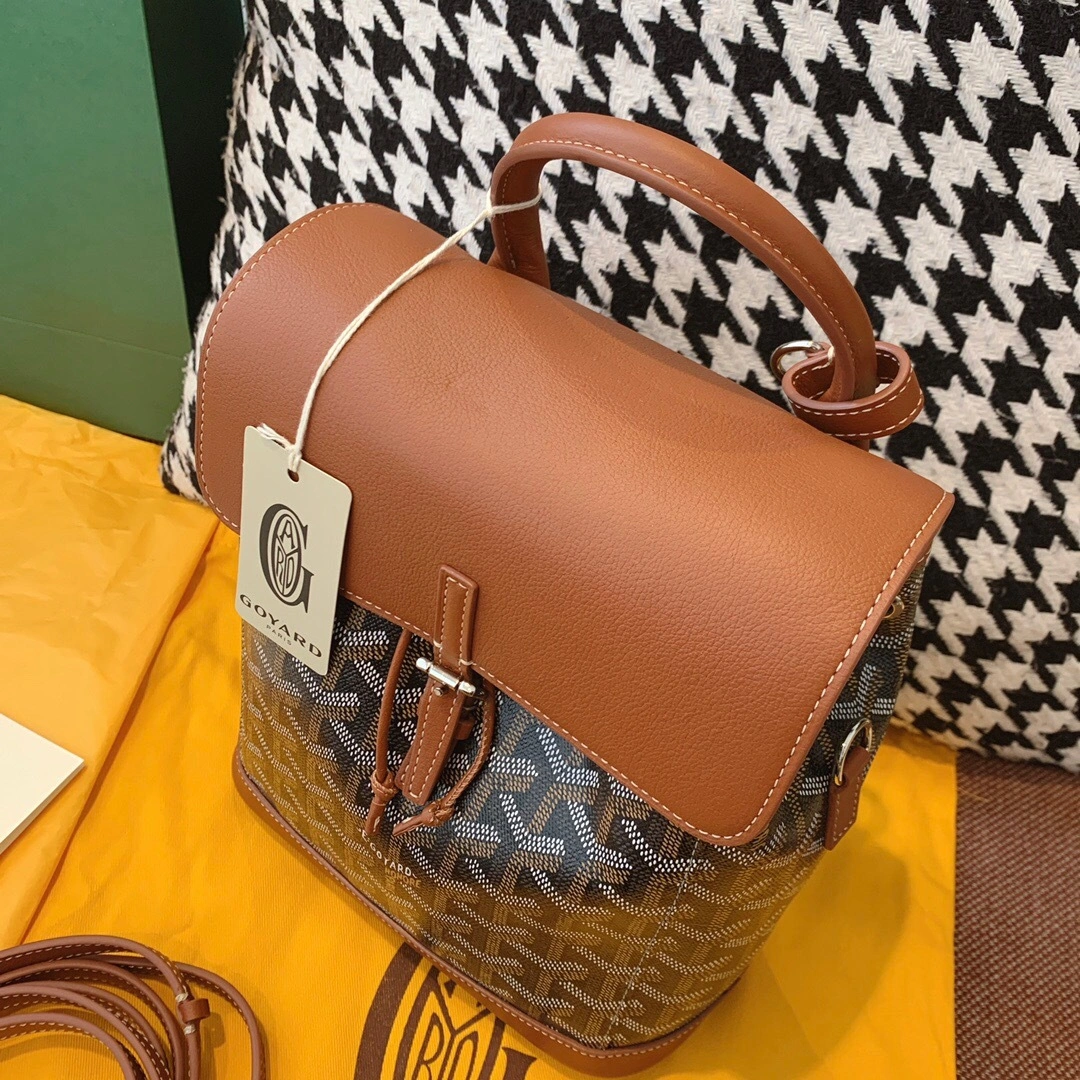 MOMO--alpin mini high quality version item : 007B00L0818