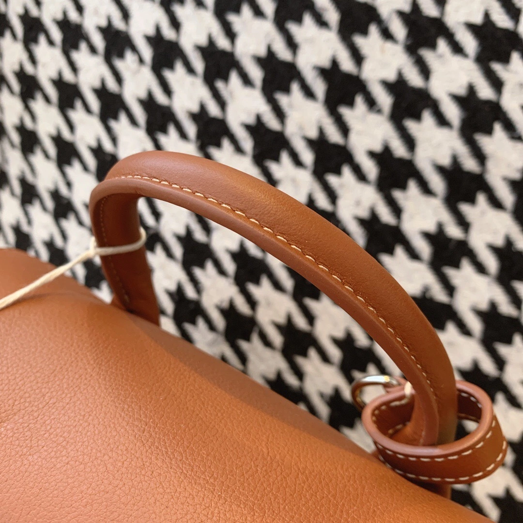 MOMO--alpin mini high quality version item : 007B00L0818