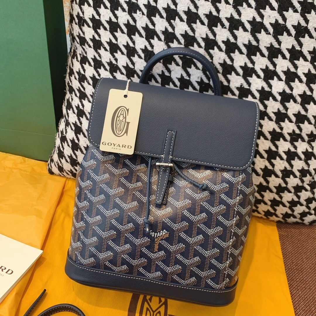 MOMO--alpin mini high quality version item : 007B00L0819