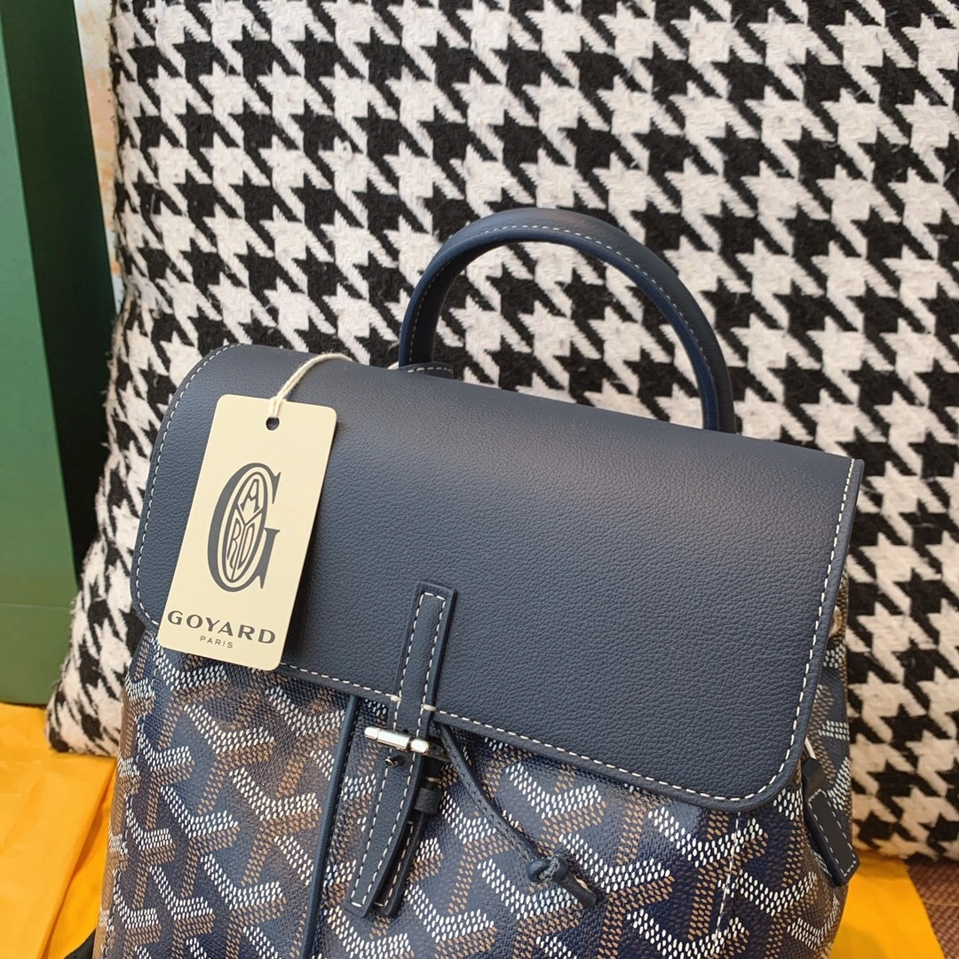 MOMO--alpin mini high quality version item : 007B00L0819