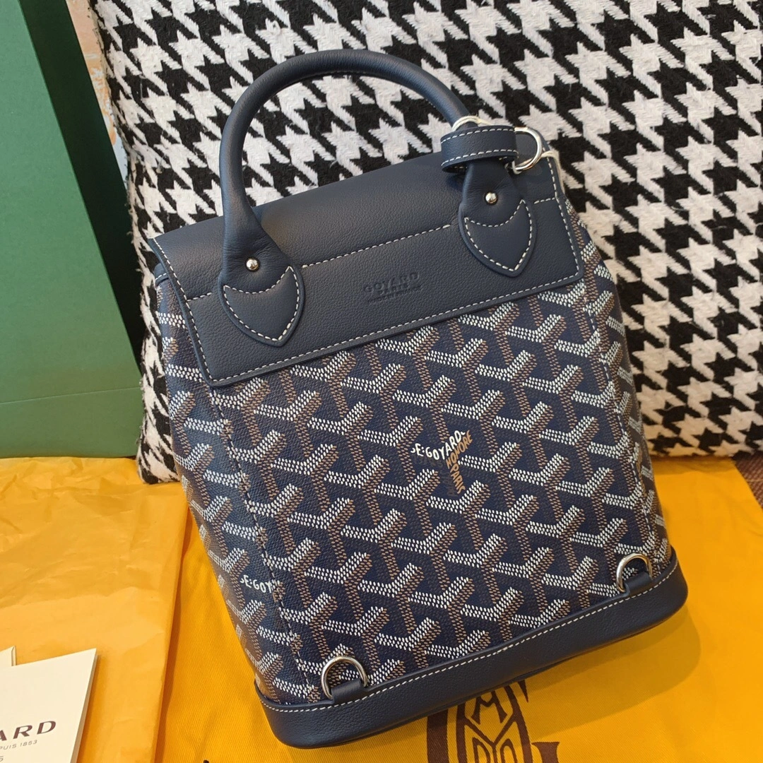 MOMO--alpin mini high quality version item : 007B00L0819