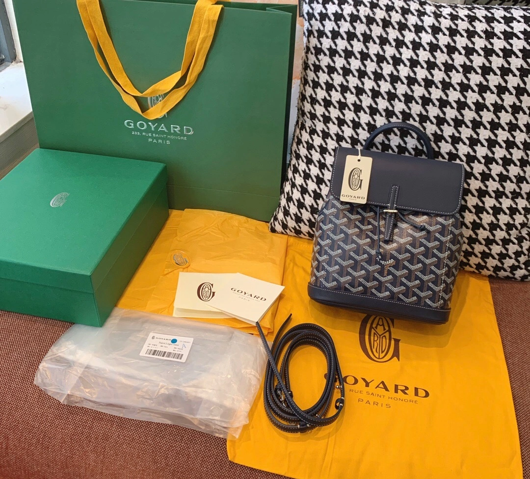 MOMO--alpin mini high quality version item : 007B00L0819