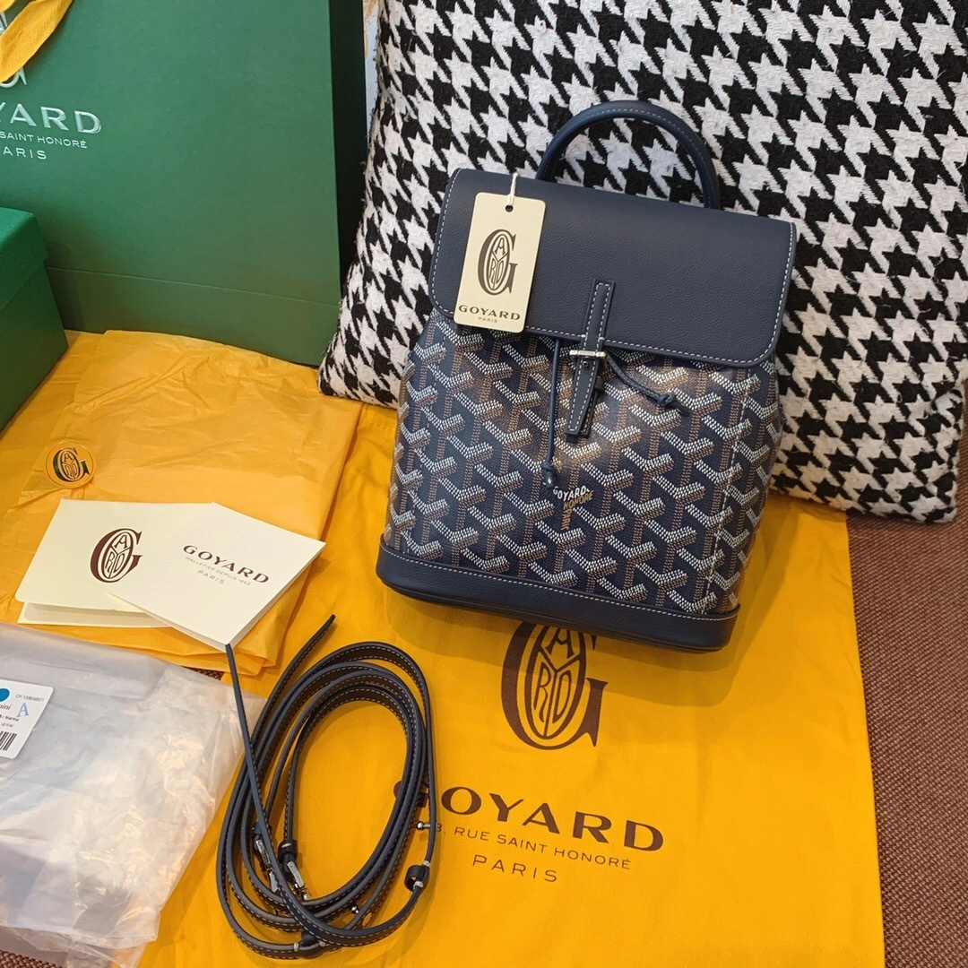 MOMO--alpin mini high quality version item : 007B00L0819