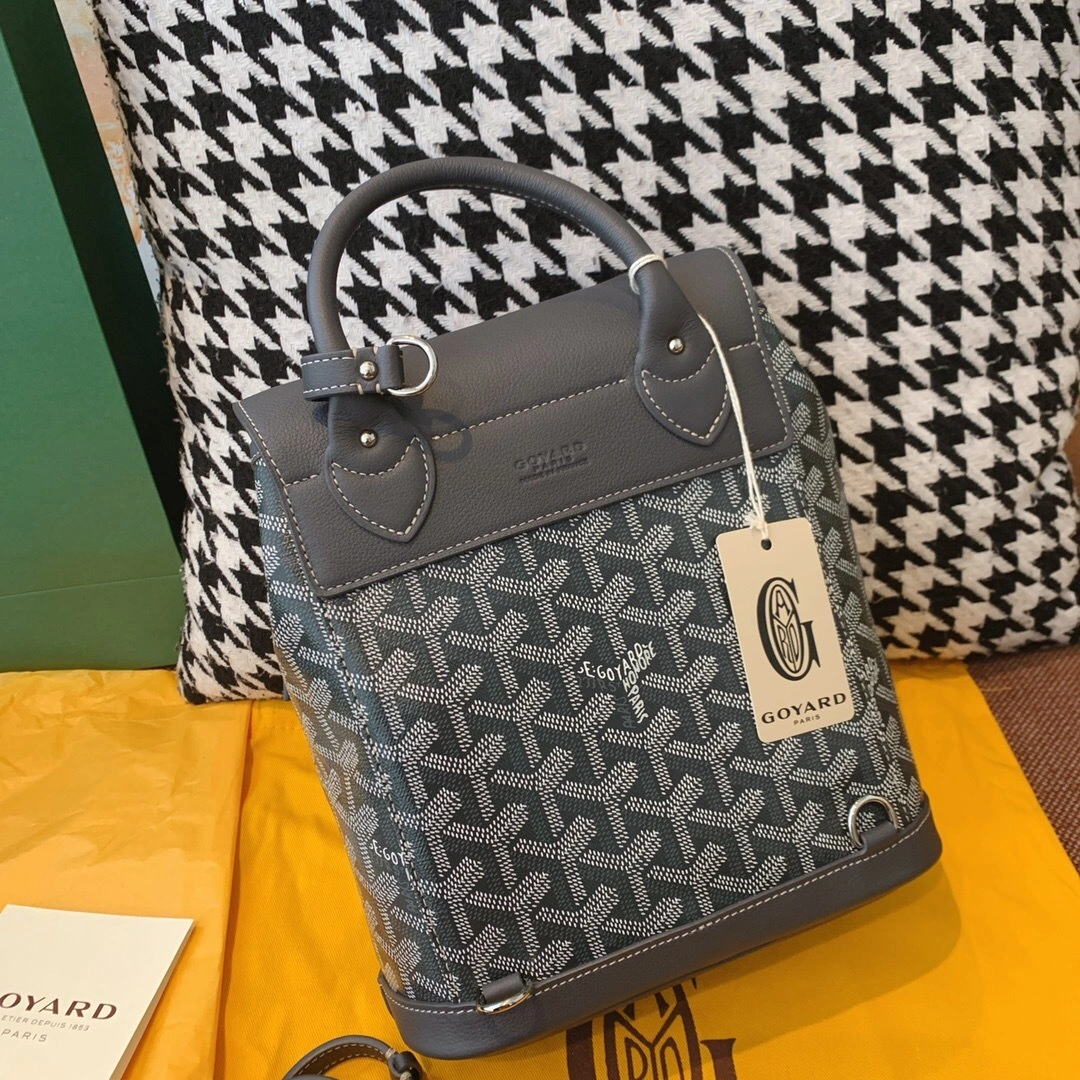 MOMO--alpin mini high quality version item : 007B00L0820