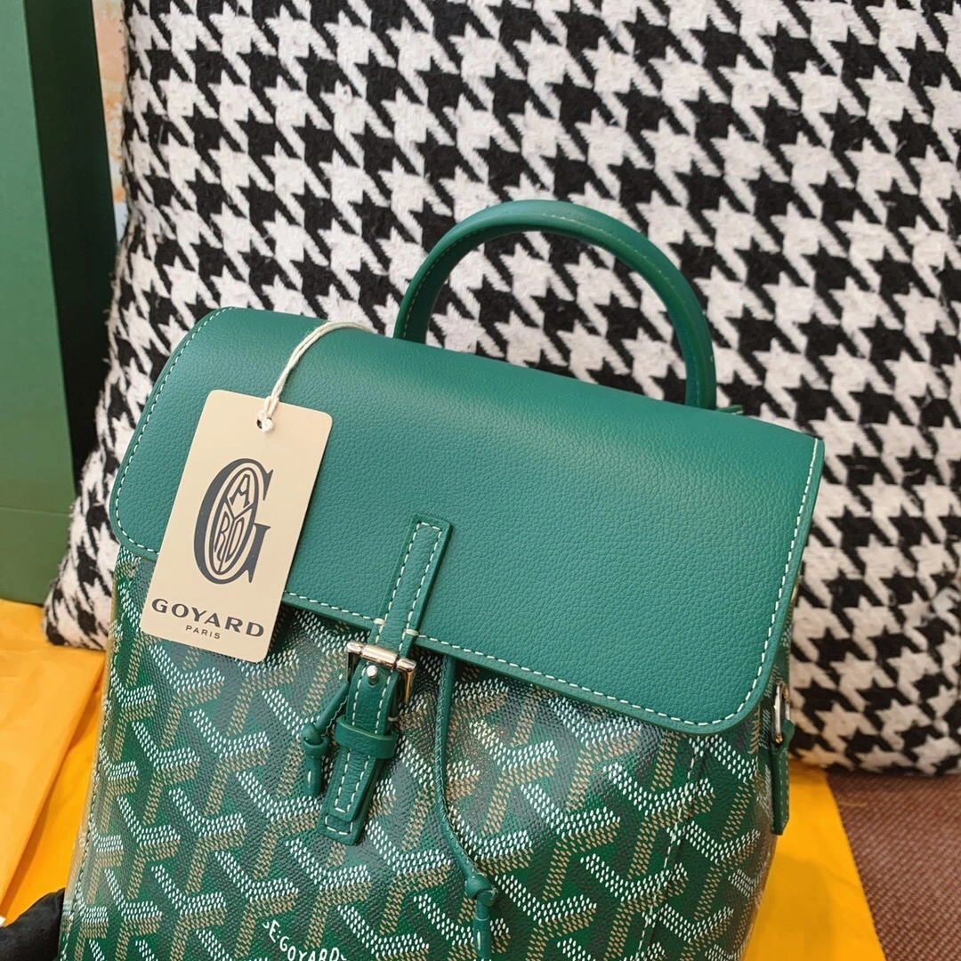 MOMO--alpin mini item : 007B00L0821