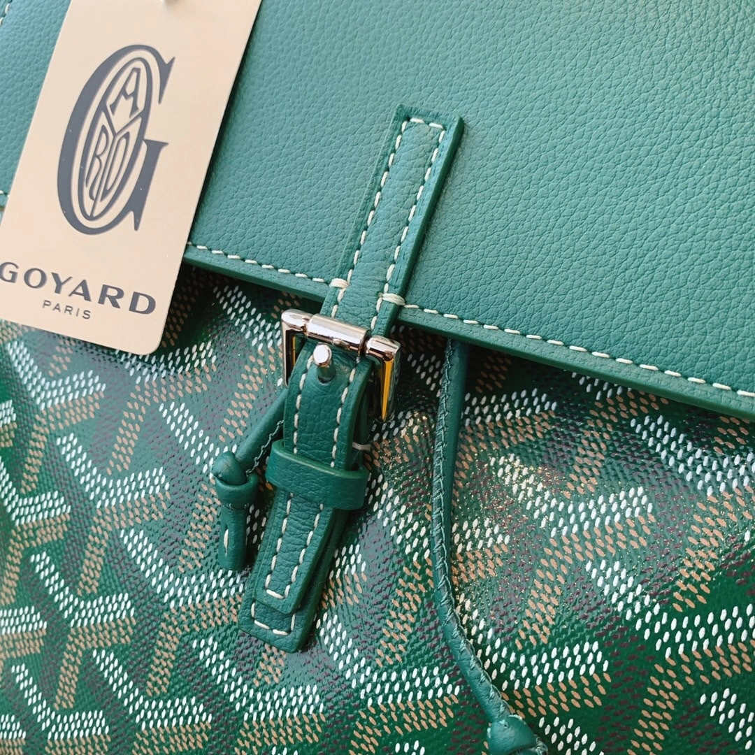 MOMO--alpin mini item : 007B00L0821