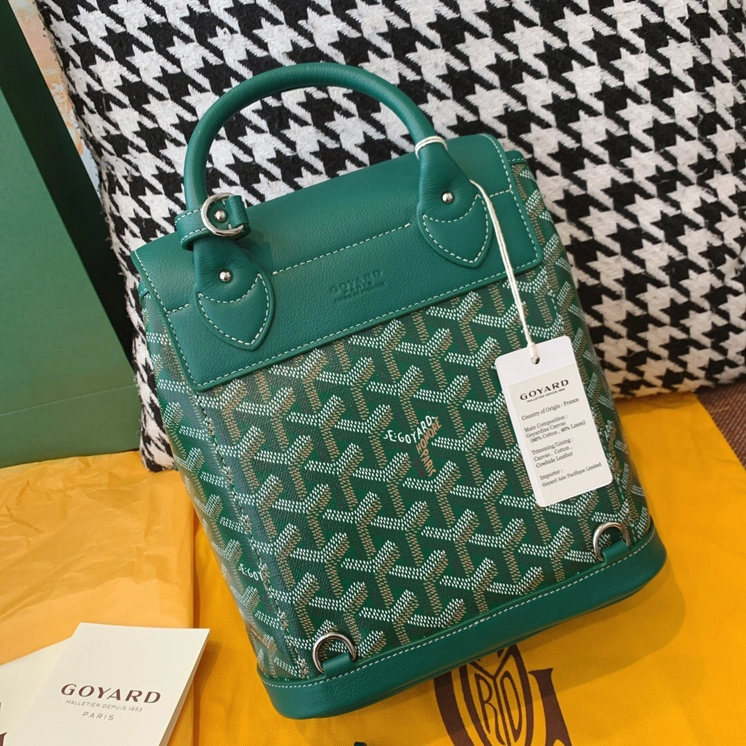 MOMO--alpin mini item : 007B00L0821
