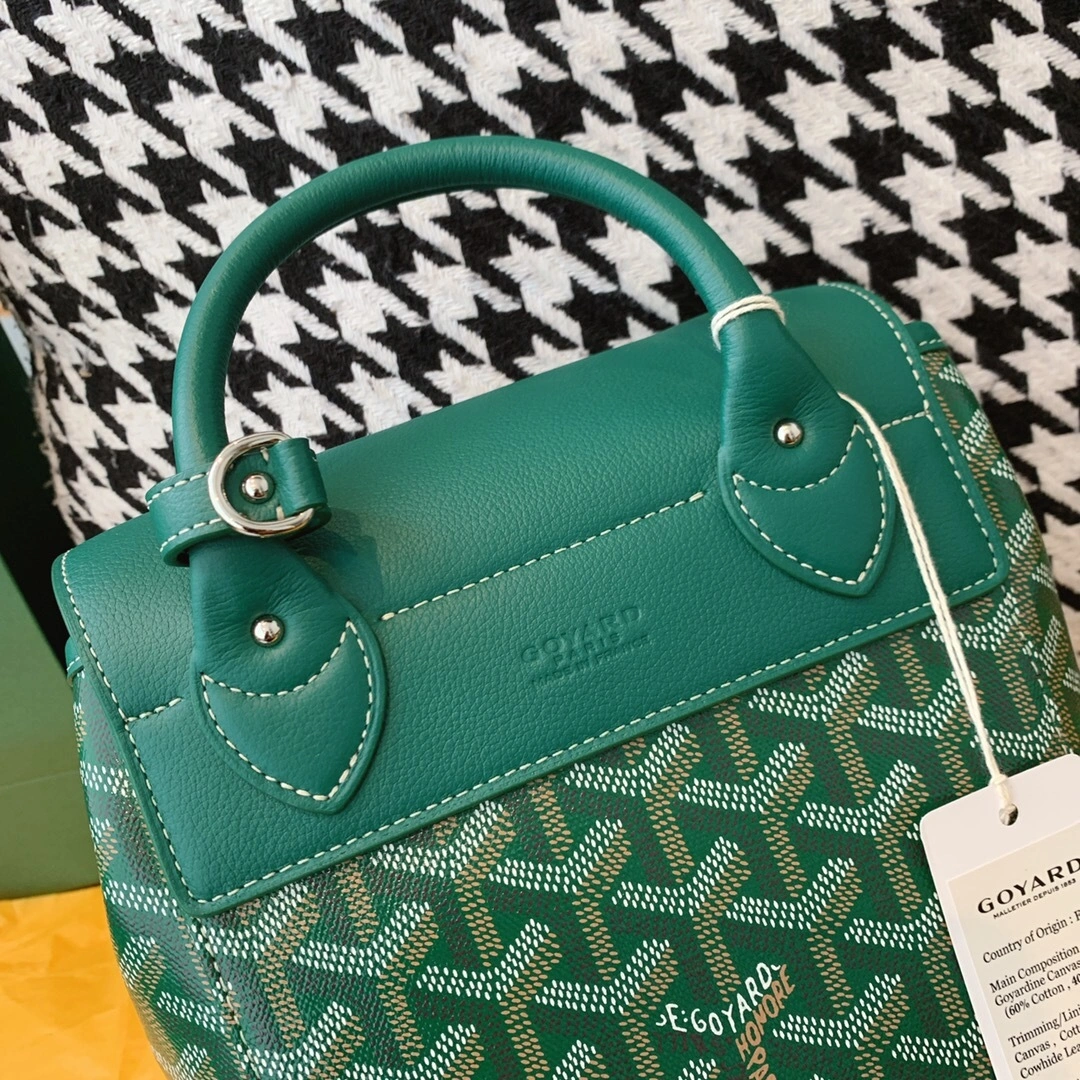 MOMO--alpin mini item : 007B00L0821