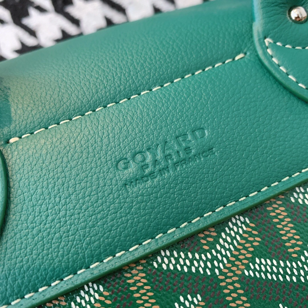 MOMO--alpin mini item : 007B00L0821