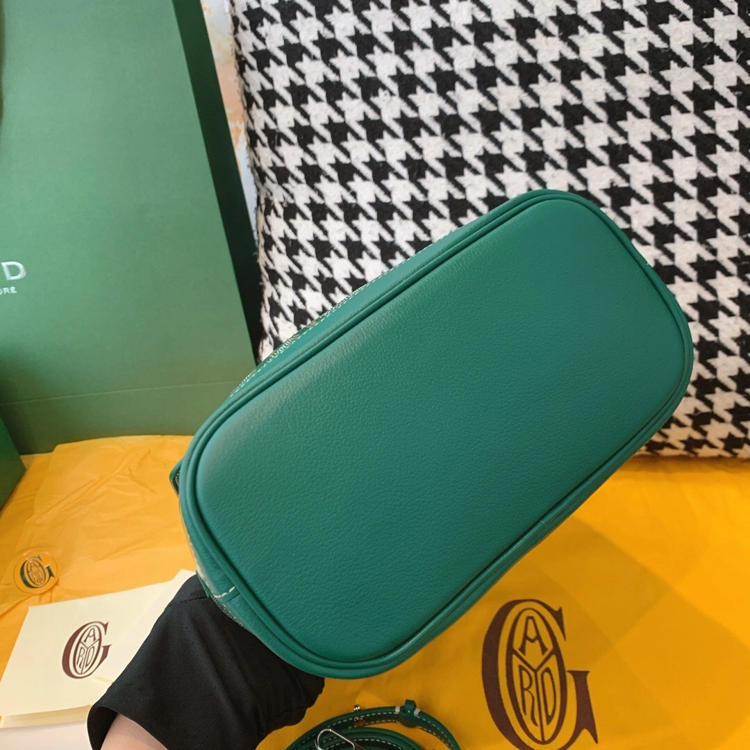 MOMO--alpin mini item : 007B00L0821