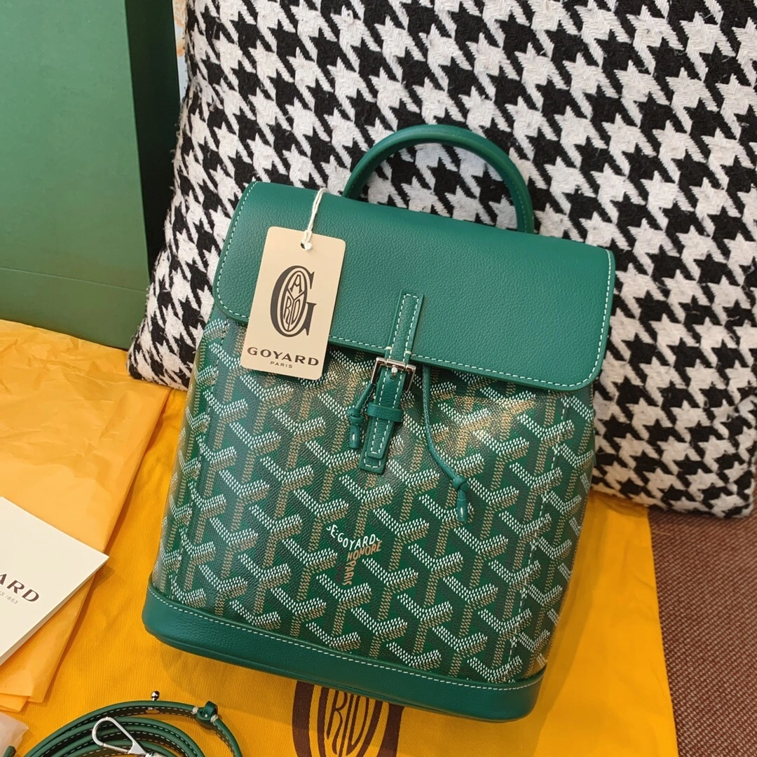 MOMO--alpin mini item : 007B00L0821
