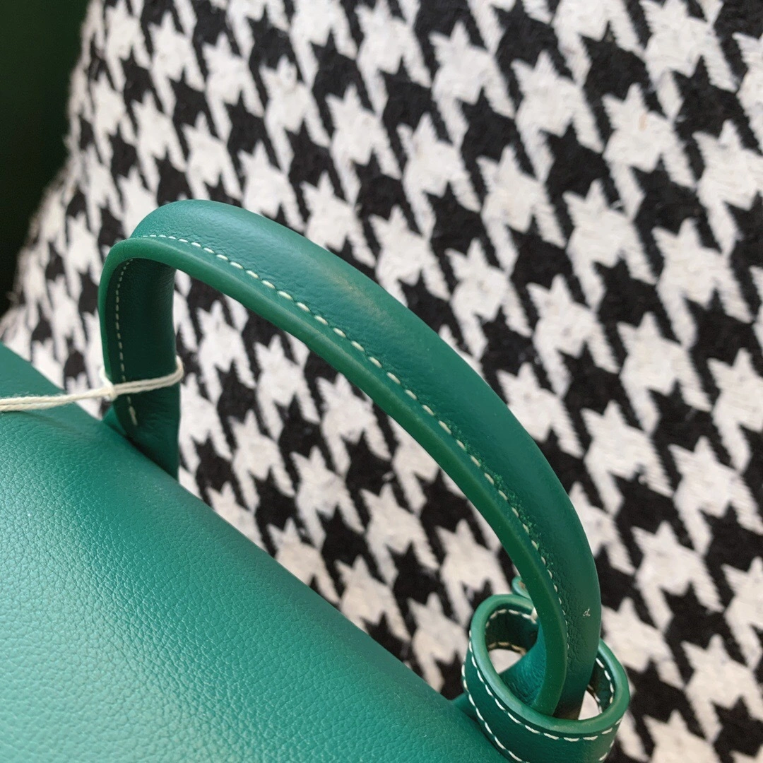MOMO--alpin mini item : 007B00L0821