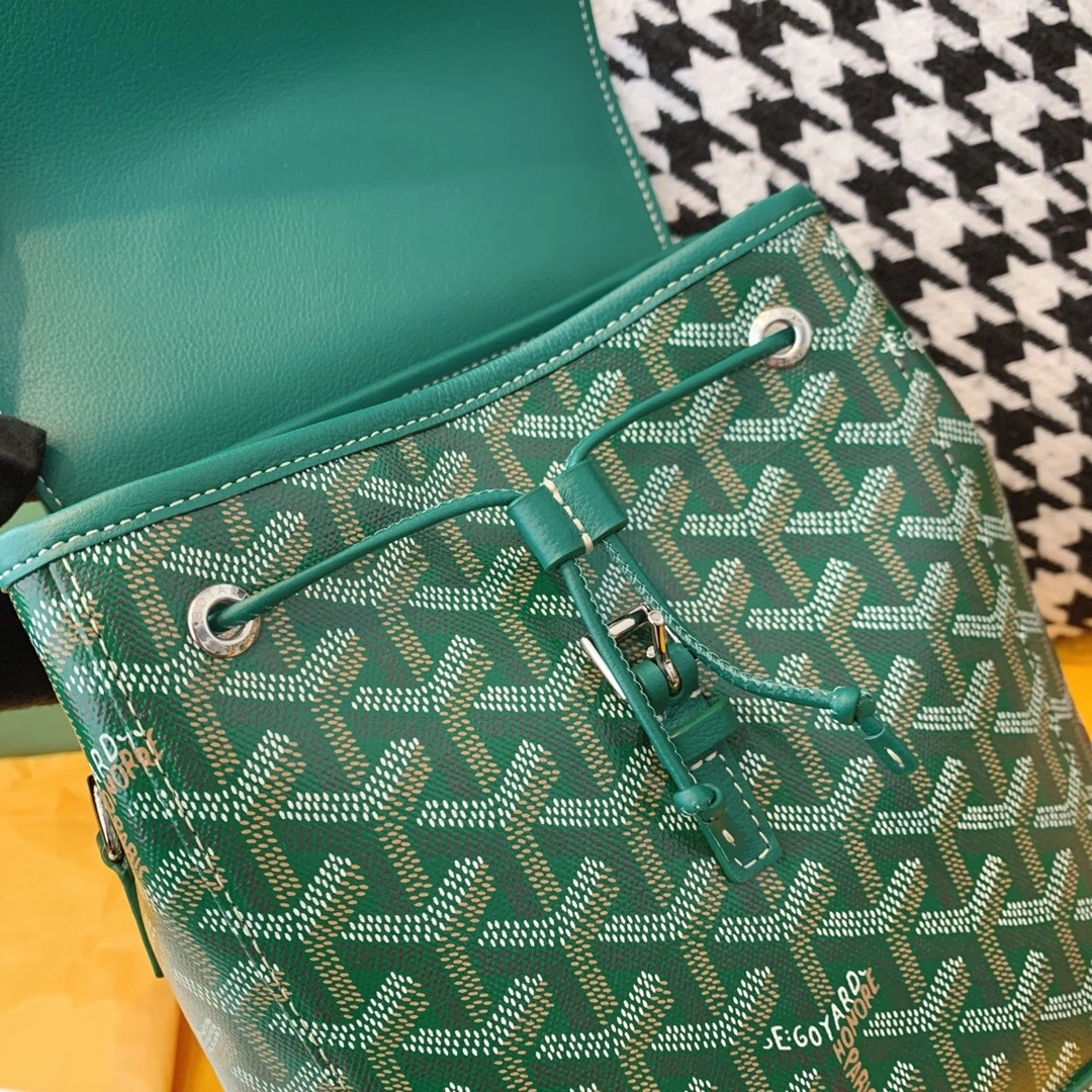 MOMO--alpin mini item : 007B00L0821