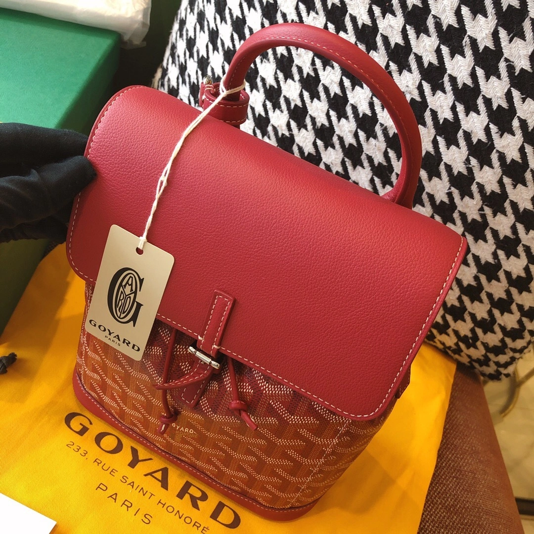 MOMO--alpin mini item : 007B00L0822-5