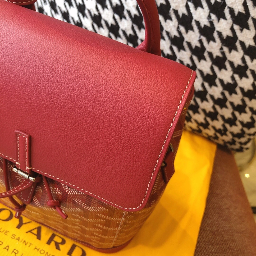 MOMO--alpin mini item : 007B00L0822-5