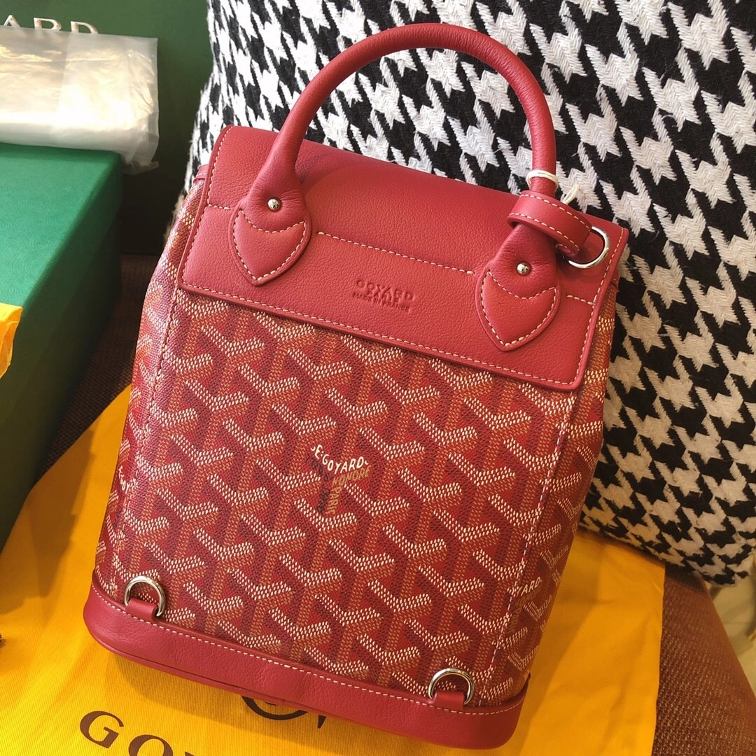 MOMO--alpin mini item : 007B00L0822-5
