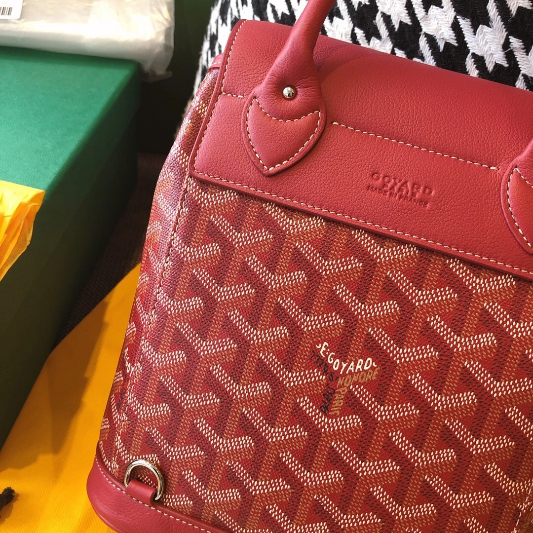 MOMO--alpin mini item : 007B00L0822-5