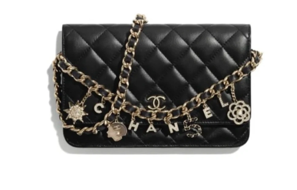 MOMO- ap1960 sheephide Woc item : B-B307B0821