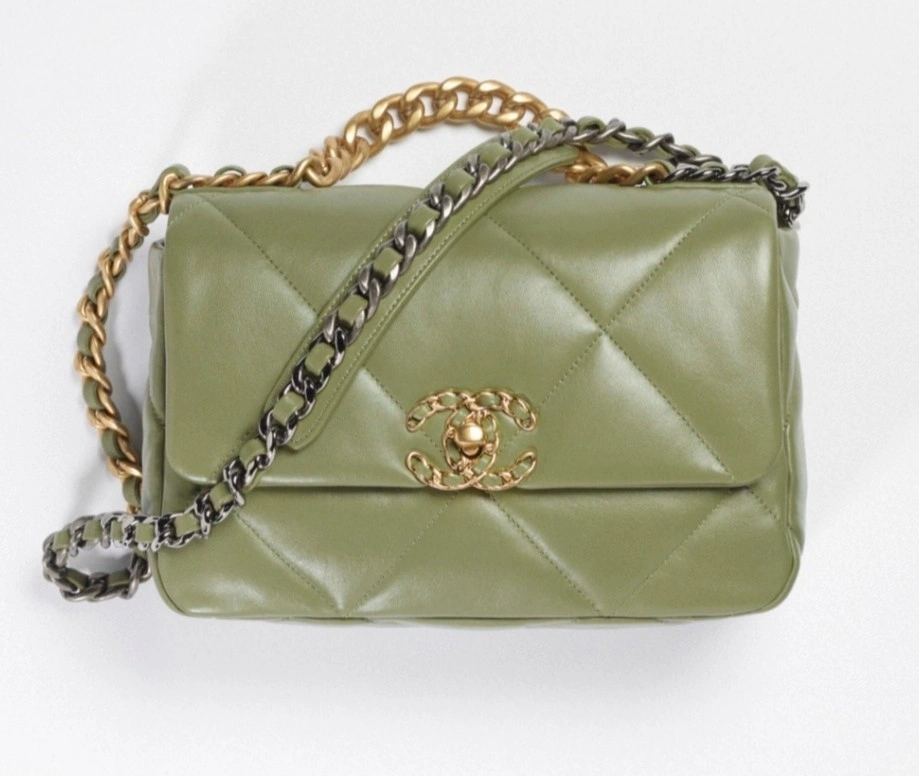 MOMO- as1160 19bag item : B-B171M2818