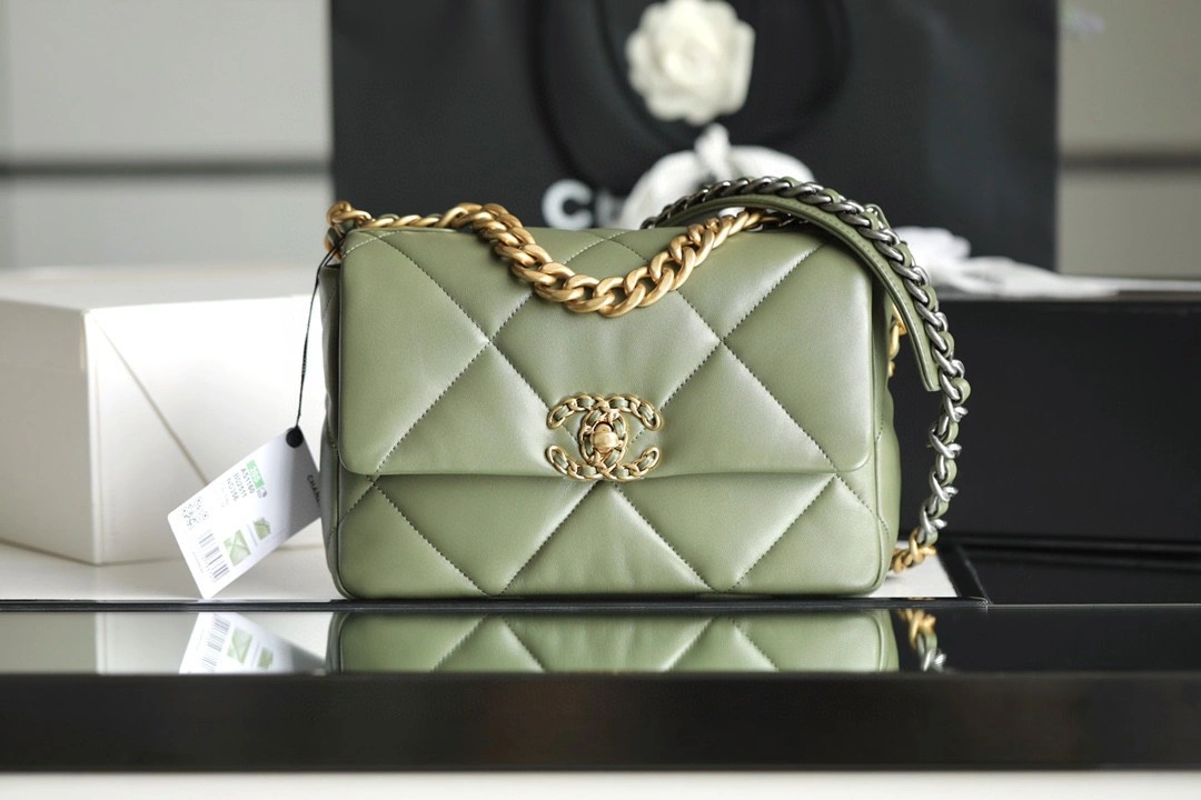 MOMO- as1160 19bag item : B-B171M2818