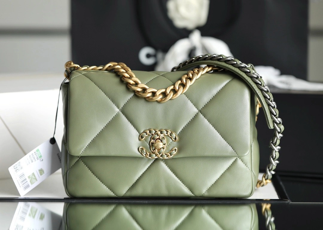 MOMO- as1160 19bag item : B-B171M2818