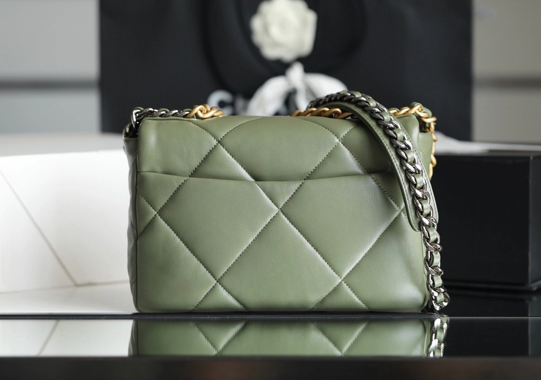 MOMO- as1160 19bag item : B-B171M2818