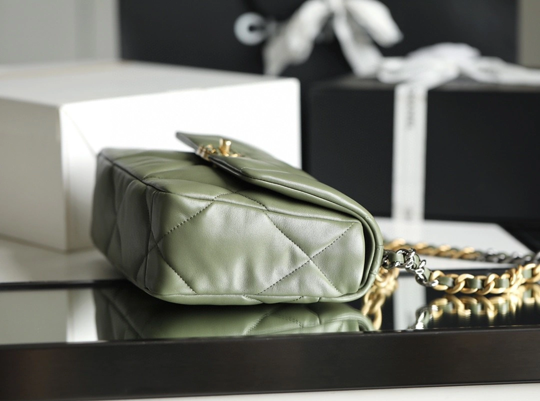 MOMO- as1160 19bag item : B-B171M2818