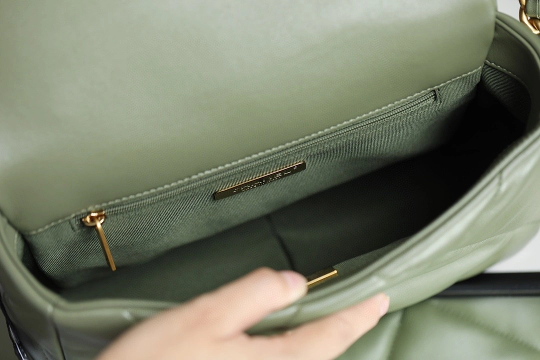MOMO- as1160 19bag item : B-B171M2818