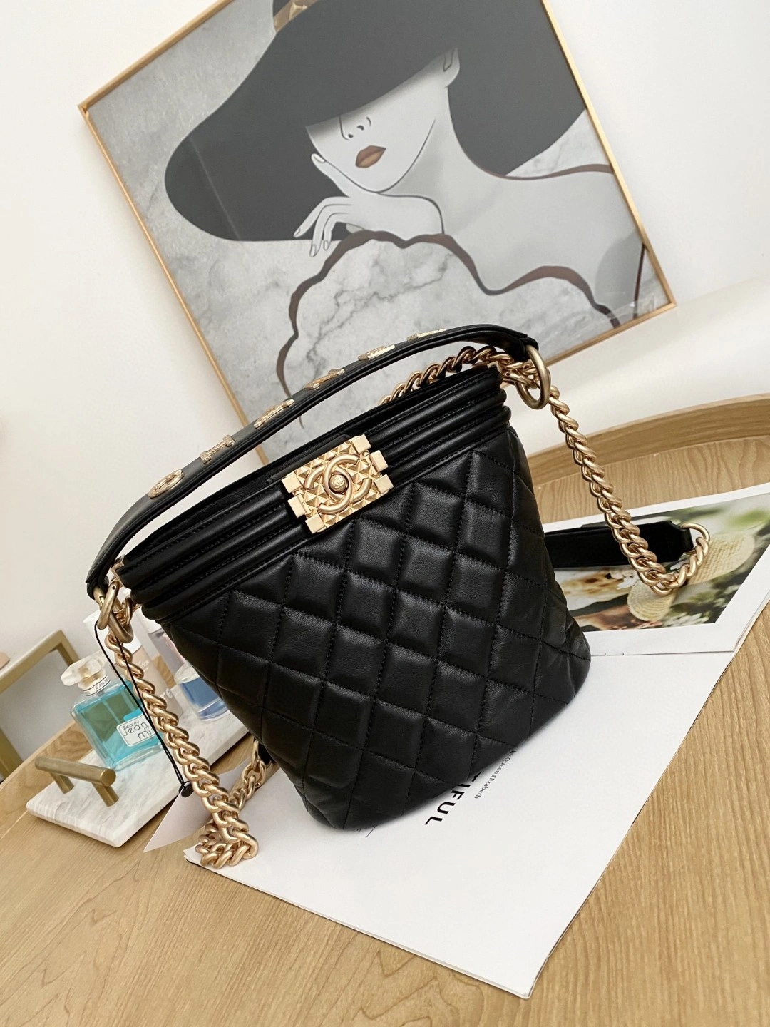 MOMO- as2091 item : B-B063M2820