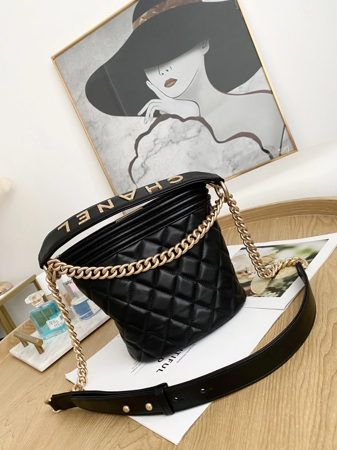 MOMO- as2091 item : B-B063M2820