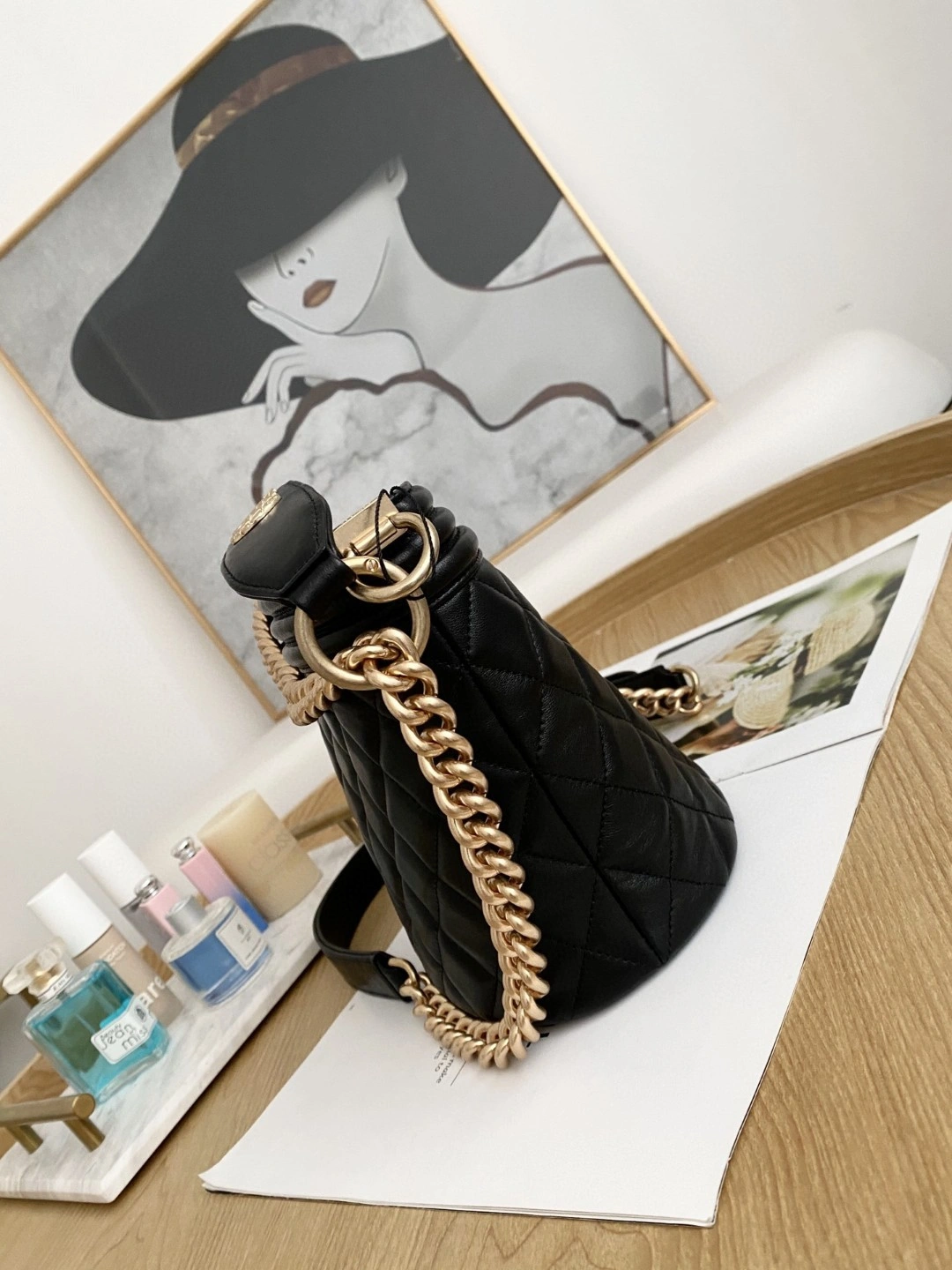 MOMO- as2091 item : B-B063M2820