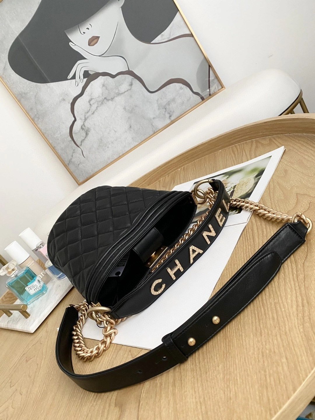 MOMO- as2091 item : B-B063M2820