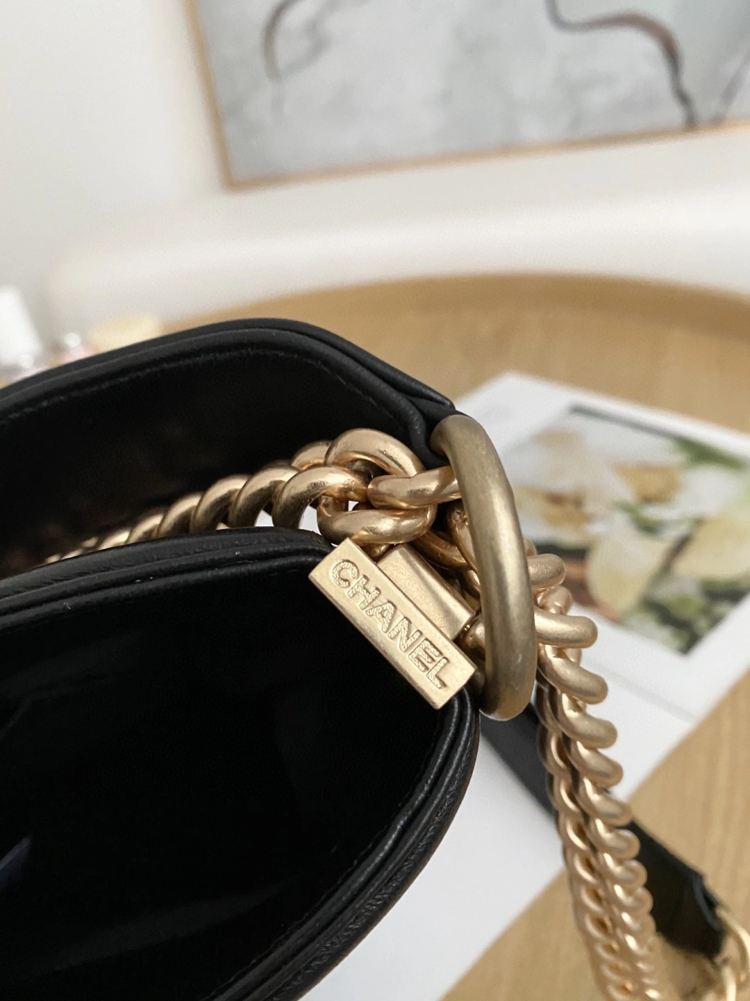 MOMO- as2091 item : B-B063M2820