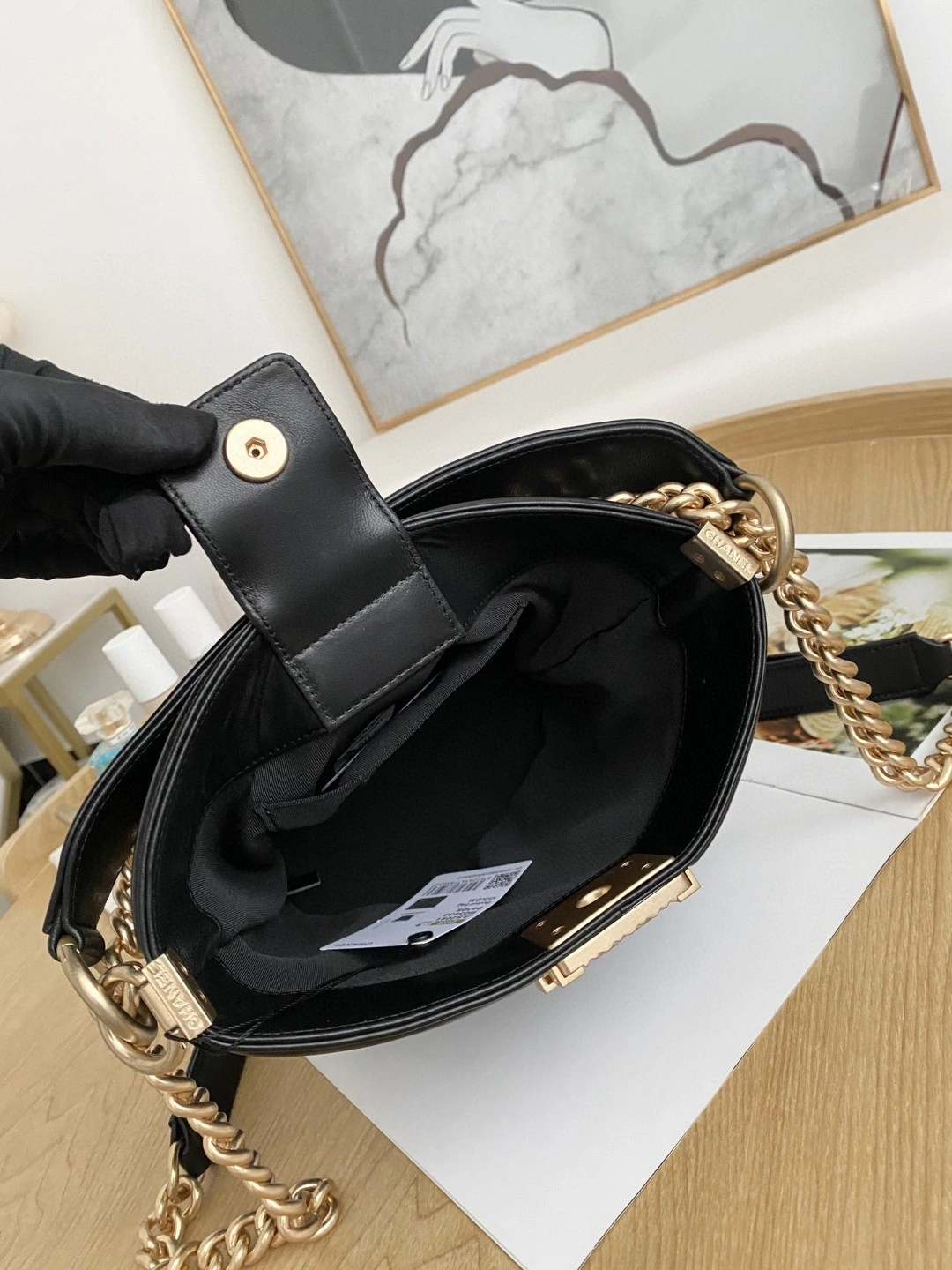 MOMO- as2091 item : B-B063M2820