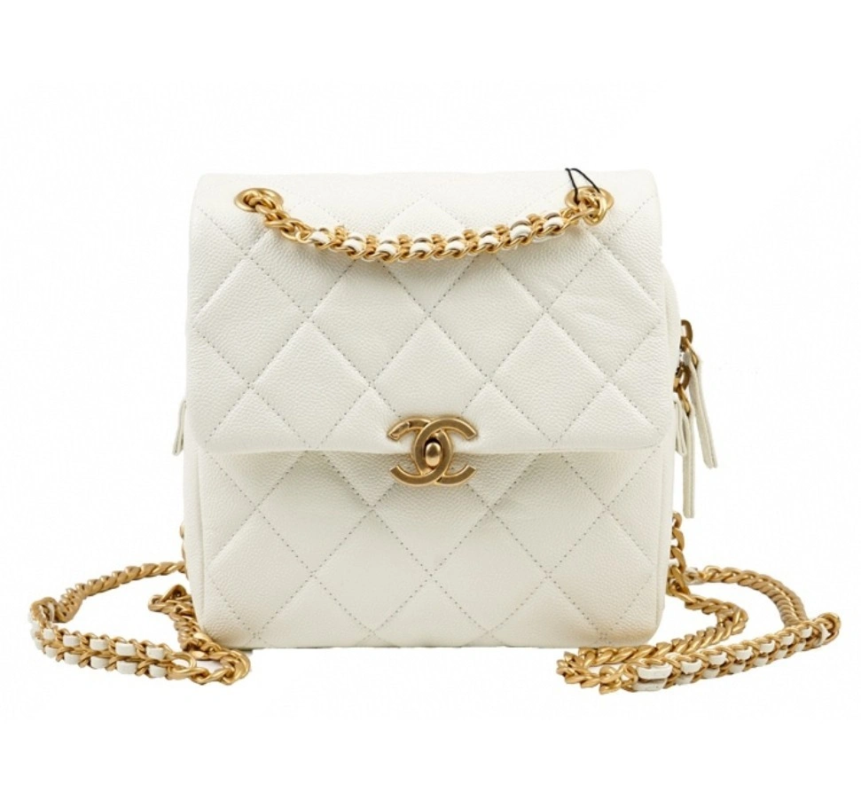 MOMO- as3108 Calfskin item : B-B000C1322