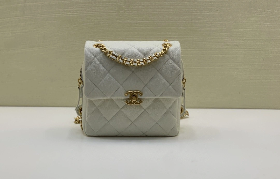 MOMO- as3108 Calfskin item : B-B000C1322