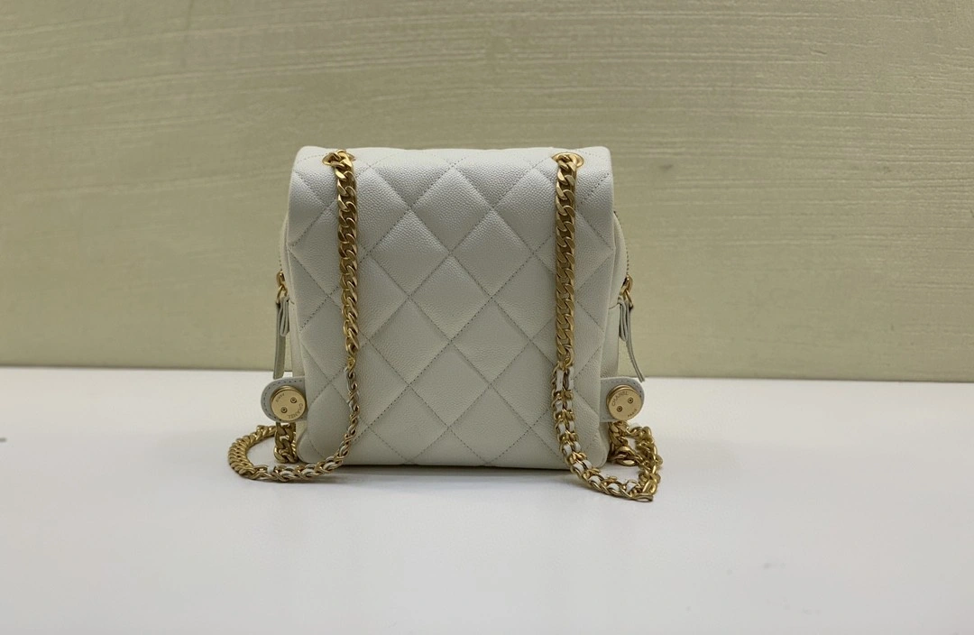 MOMO- as3108 Calfskin item : B-B000C1322
