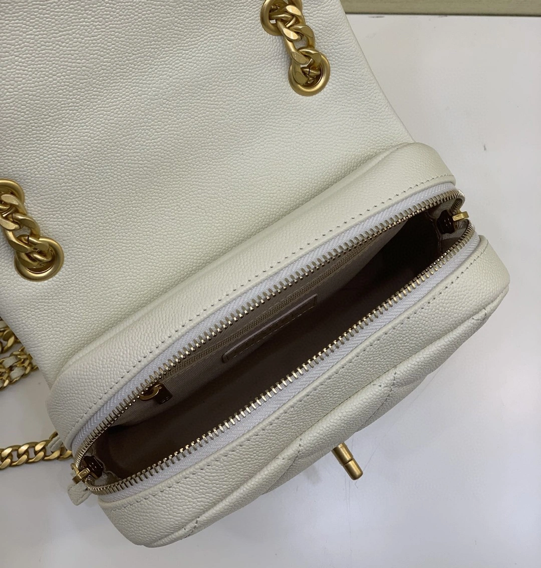 MOMO- as3108 Calfskin item : B-B000C1322
