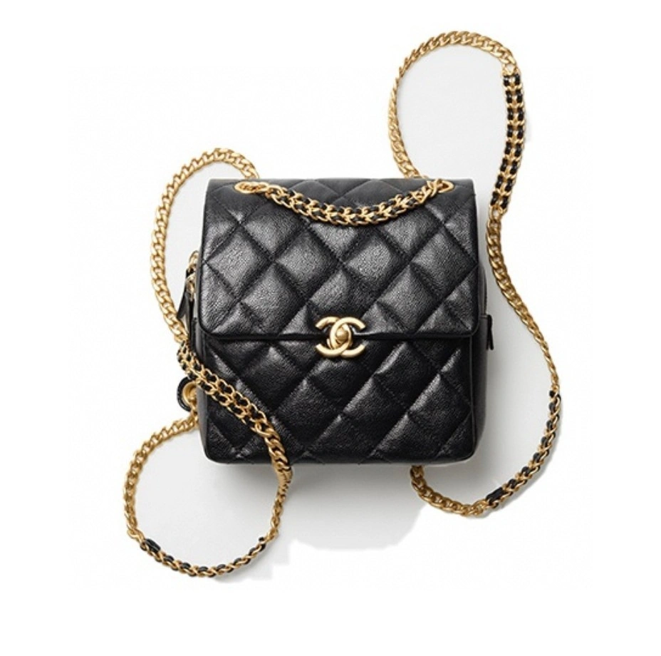 MOMO- as3108 Calfskin item : B-B000C1323