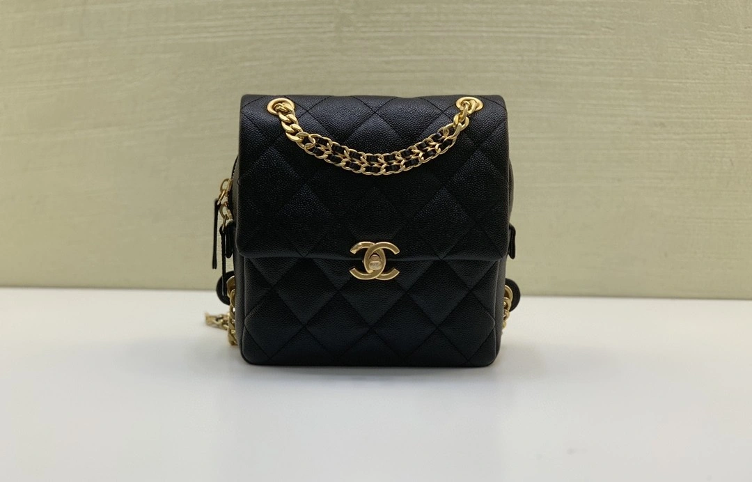 MOMO- as3108 Calfskin item : B-B000C1323