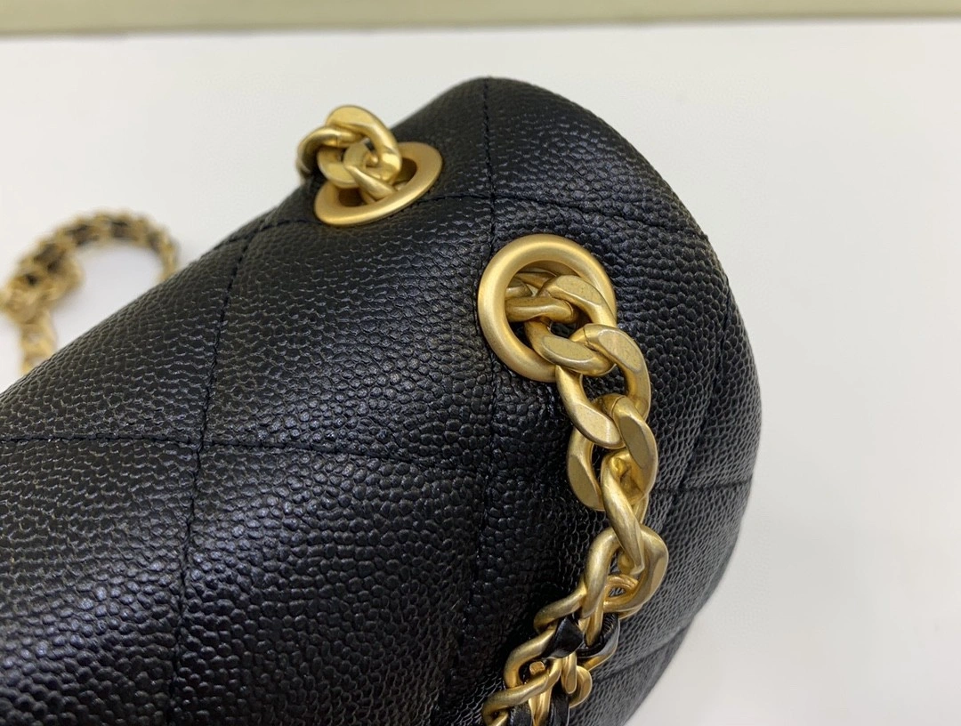MOMO- as3108 Calfskin item : B-B000C1323