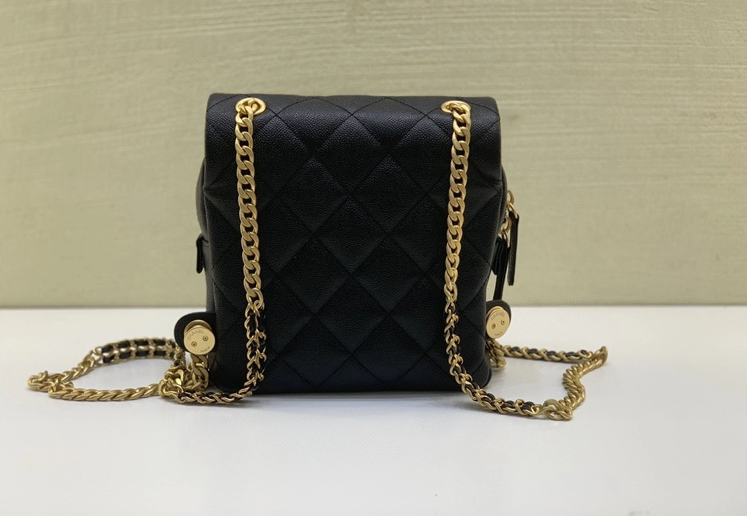 MOMO- as3108 Calfskin item : B-B000C1323