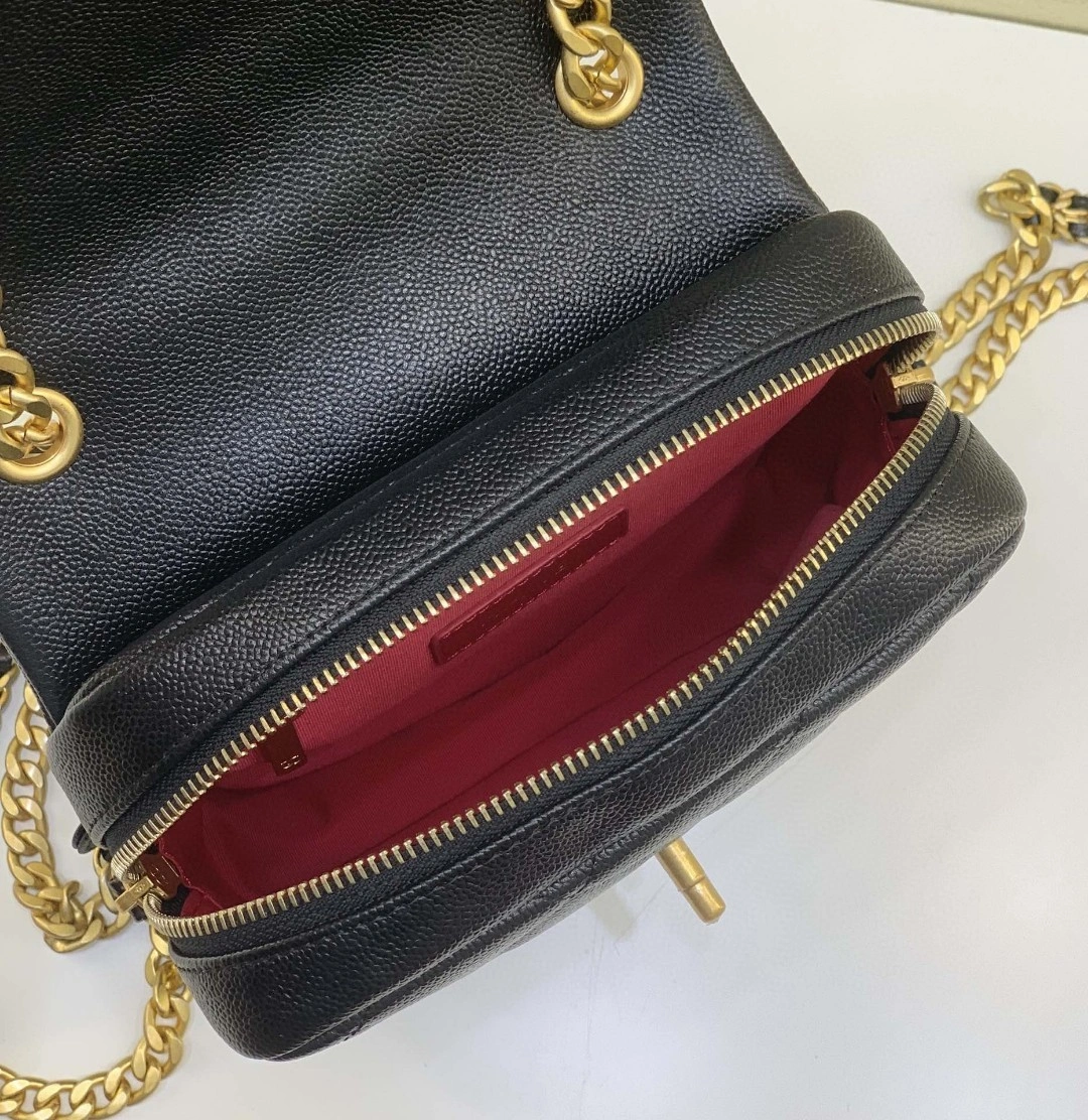 MOMO- as3108 Calfskin item : B-B000C1323