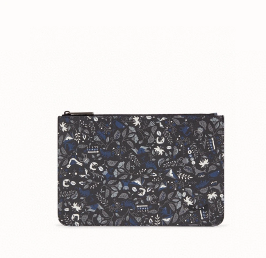 MOMO- calfskin item：B-B063G1305C
