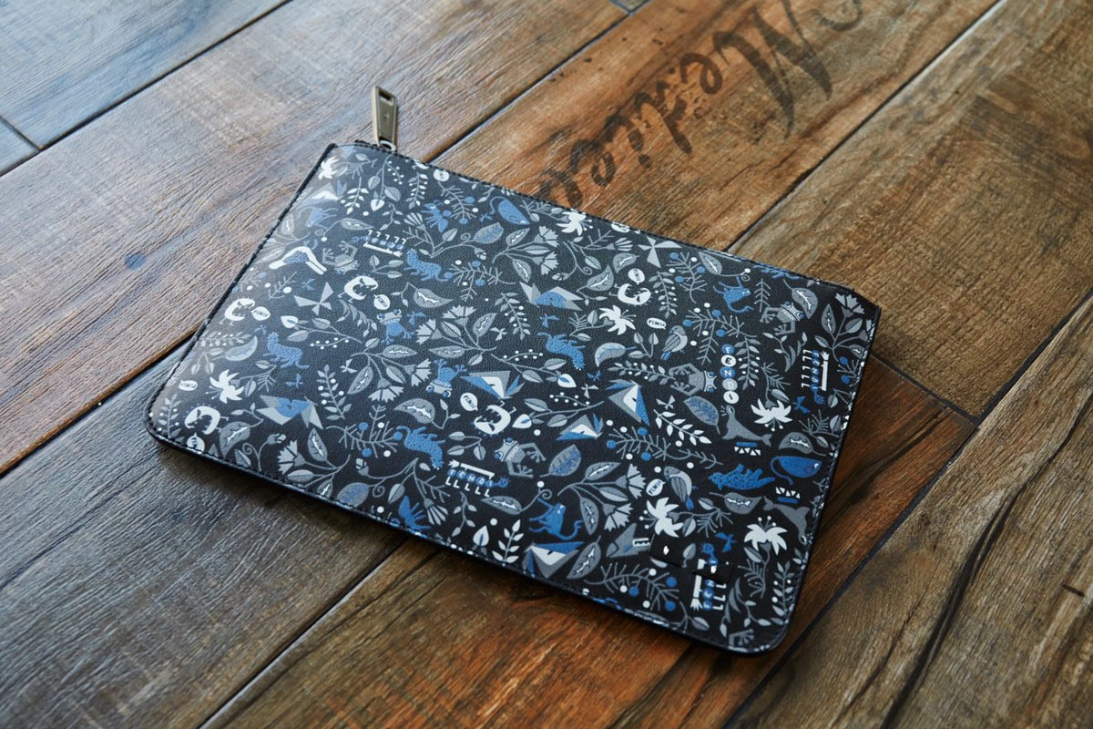 MOMO- calfskin item：B-B063G1305C