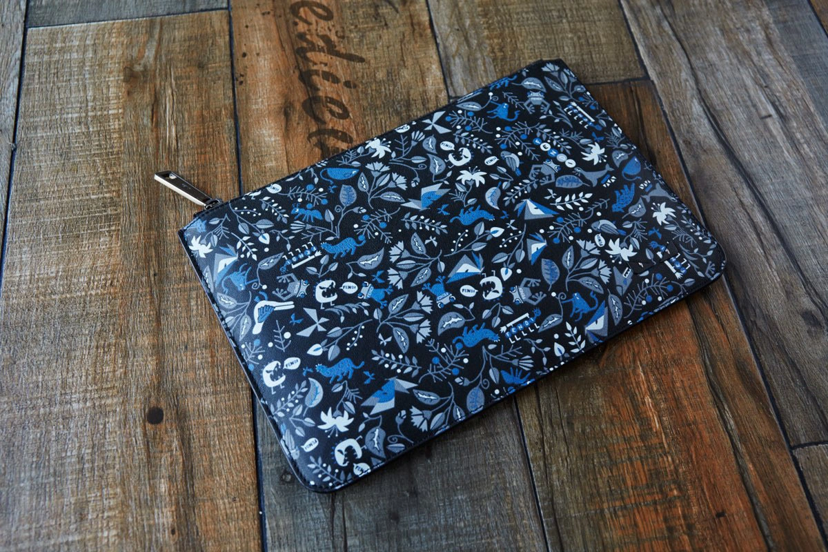 MOMO- calfskin item：B-B063G1305C