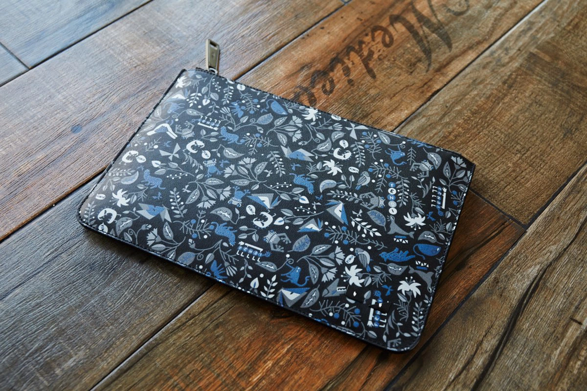 MOMO- calfskin item：B-B063G1305C