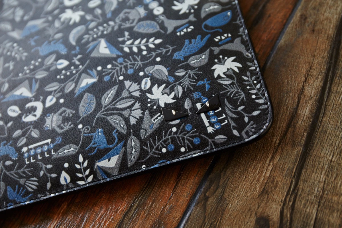 MOMO- calfskin item：B-B063G1305C