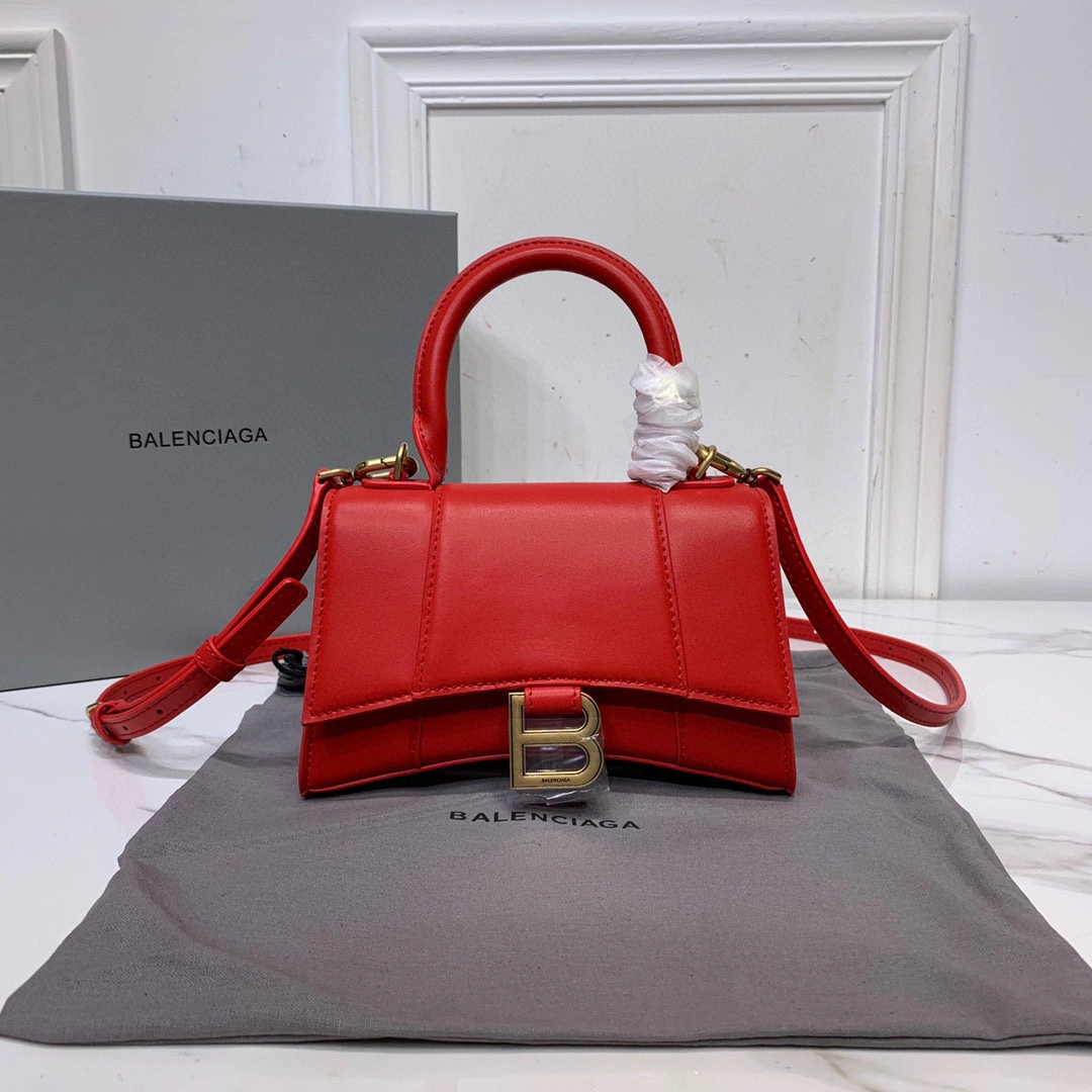MOMO--cowhide 8896 high quality version item : 202B65K2651-4