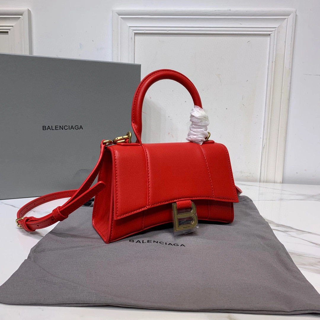 MOMO--cowhide 8896 high quality version item : 202B65K2651-4